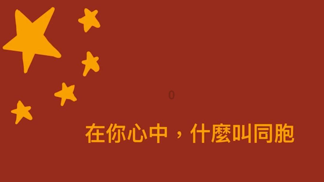 服装人的年度盛典，2024格界【GEJIE·闪耀之夜】盛大启幕