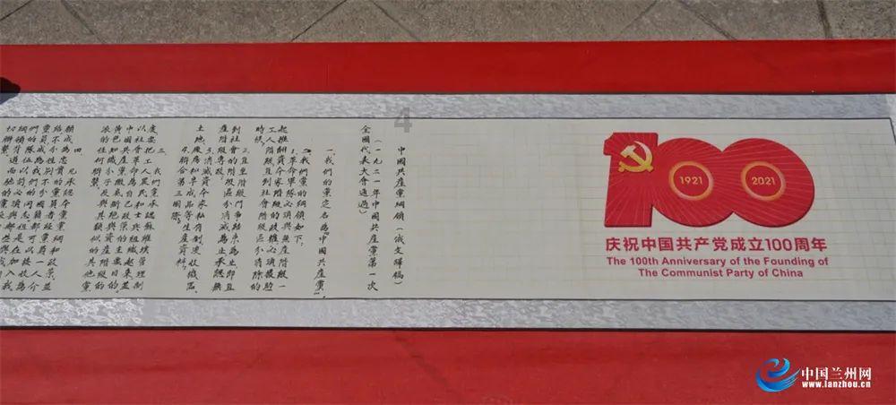 西安高校挖出超大古墓,墓主人究竟是谁?为何专家感到兴奋无比?